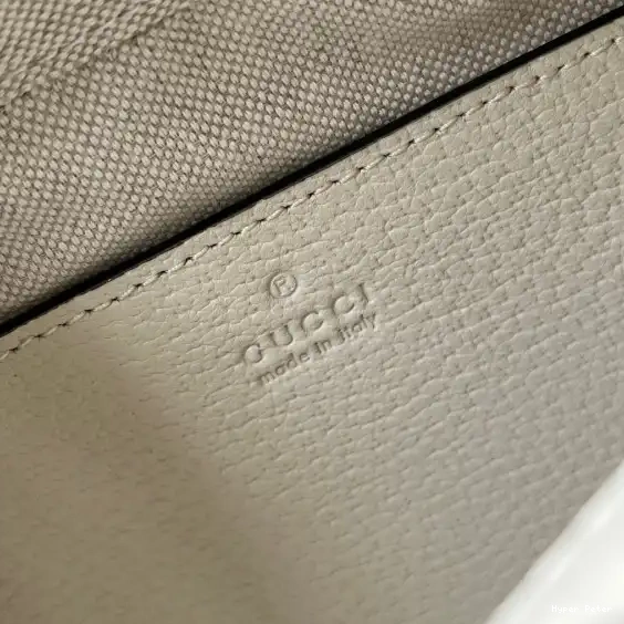 Hyperpeter Ophidia GG bag Gucci shoulder 0702